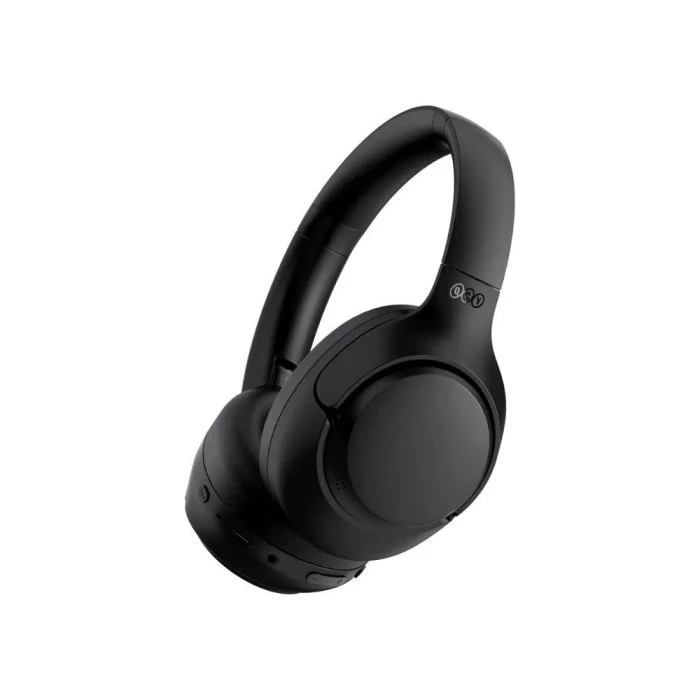 QCY H3 Hybrid ANC Wireless Headphones